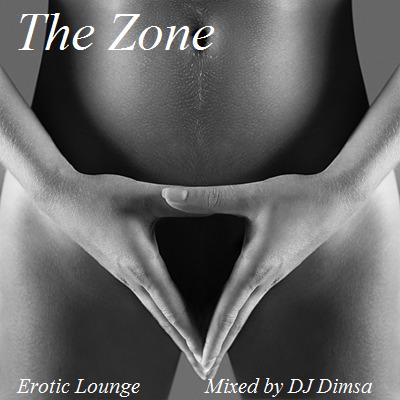 Lounge erotic Матафон: VA